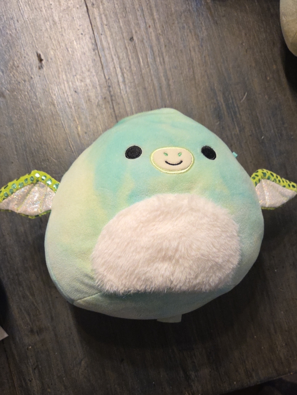 Squishmallow Set! - Picture 7 of 8
